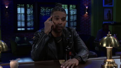 Episode 161
