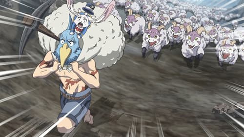 Episode 30