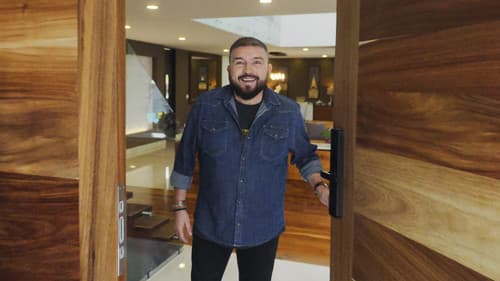 Poncho Lizárraga