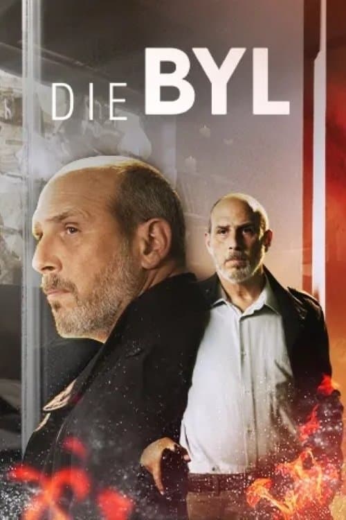 Season 6