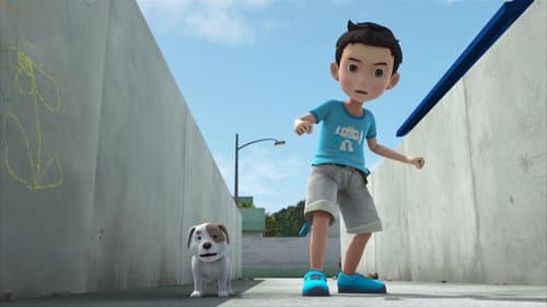 Episode 2