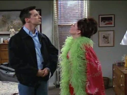 Ben? Her? (2)