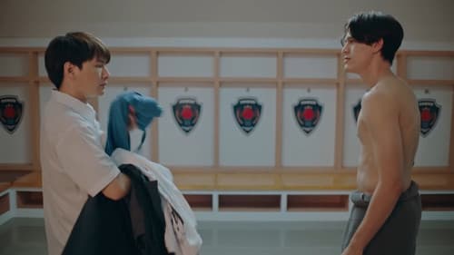 Episode 1