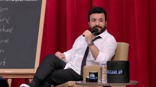 Episode 16