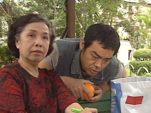 Episode 30