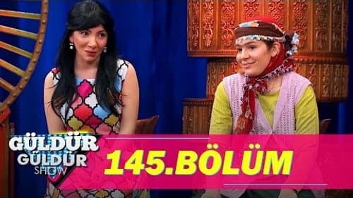 Episode 27