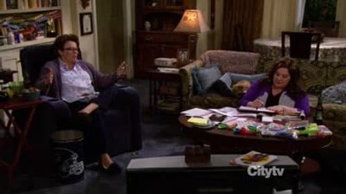 Party Planners