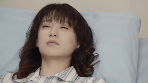 Episode 15