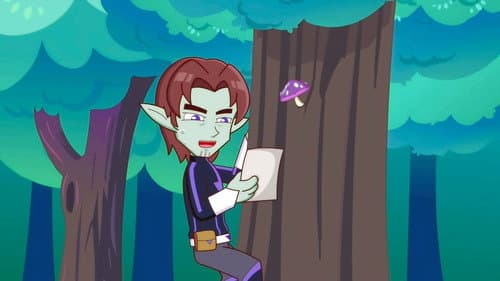 Episode 48