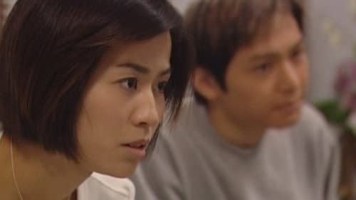 Episode 28