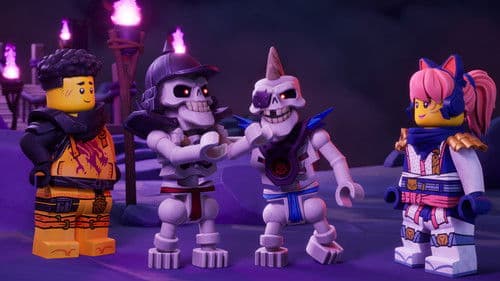 Casket of Bones