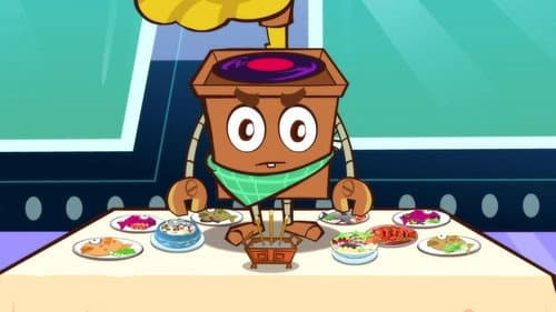 Episode 36