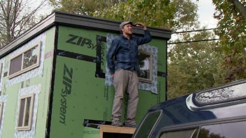204 Sq. Ft. Climbing Gym