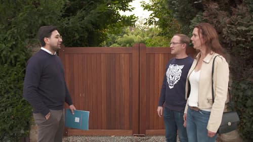 Episode 20