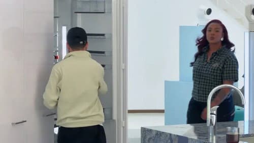 Episode 1
