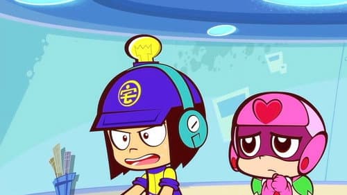 Episode 41