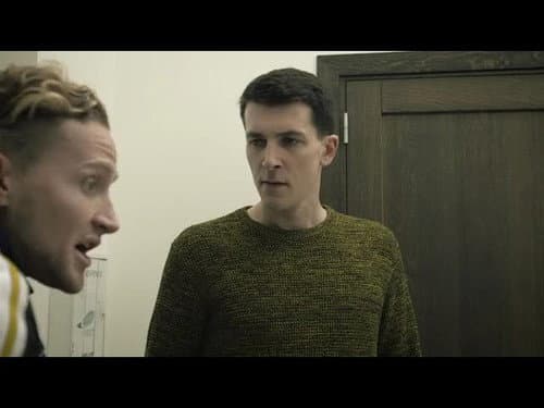 Episode 1