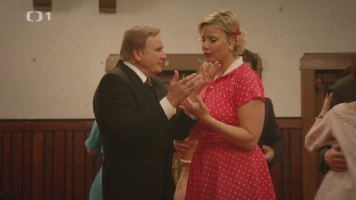 Episode 6