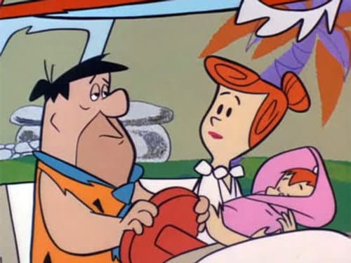 Carry On, Nurse Fred