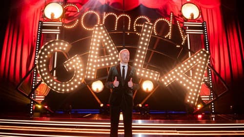 The Gala