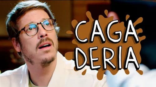 Episode 76