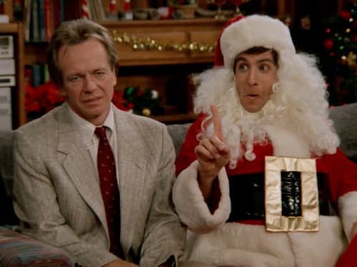 The Gift of the Mypiot