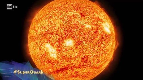 The Sun