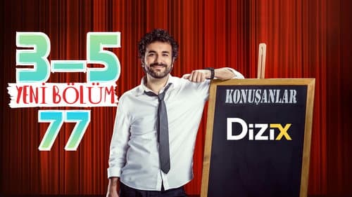 Episode 5