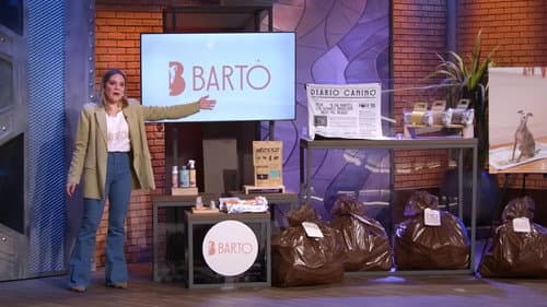 Episode 8