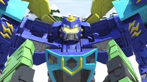 Episode 46