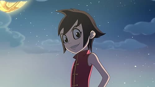 Episode 1