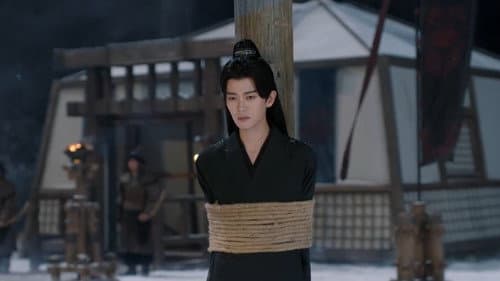Episode 15
