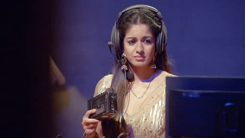 Pragati to Unmask Raghbir!