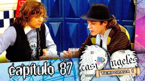 Episode 87