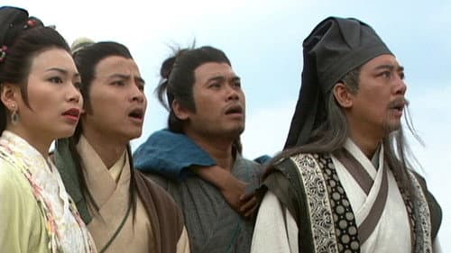Episode 20