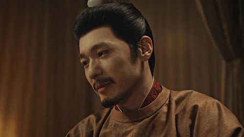Episode 48