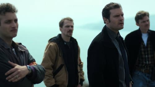 Episode 5