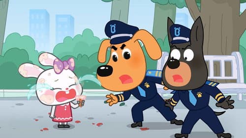 Episode 5
