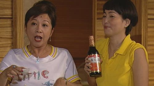 Episode 320