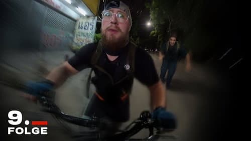 Episode 9