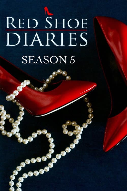 Season 5