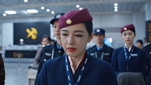 Episode 19