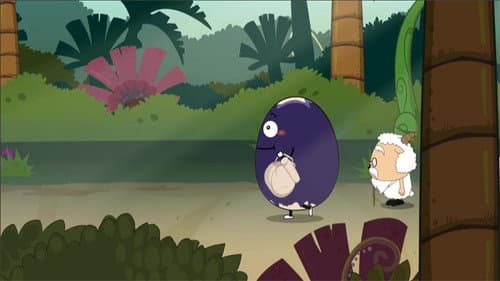 Episode 26