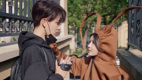Episode 20