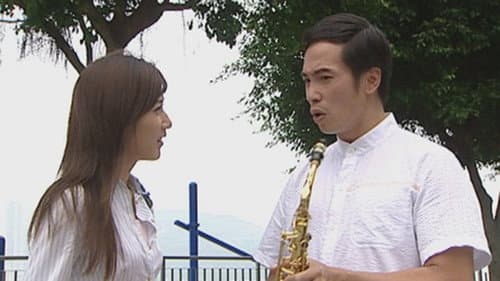 Episode 22