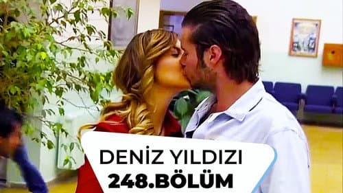 Episode 248