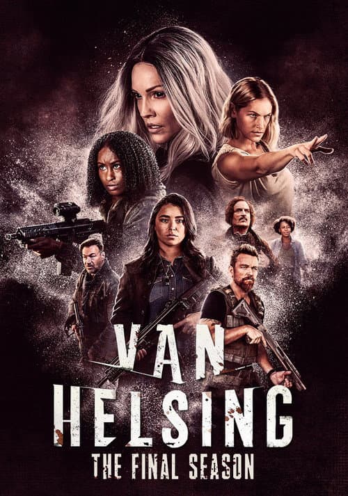Season 5