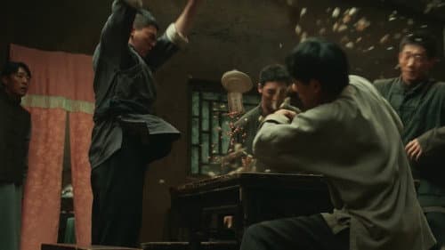 Episode 24