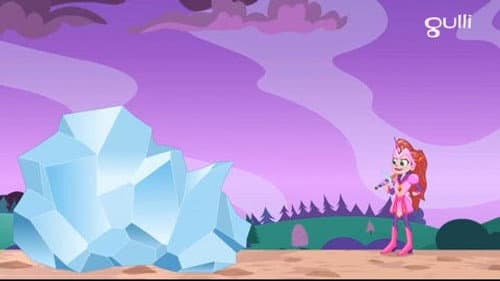 Episode 14