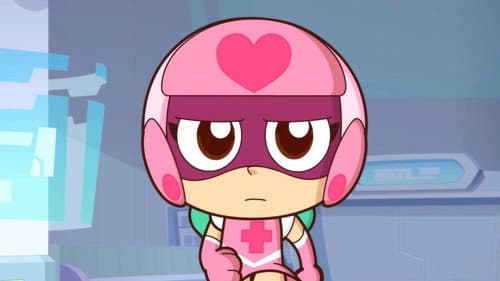 Episode 49